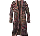 Image of Prana Rho Duster - Women's