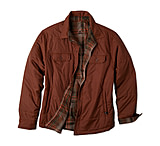Image of Prana Rhody Reversible Jacket