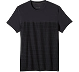 Image of Prana Ridge Tech T-Shirt - Mens