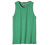 Image of Prana Ridge Tech Tank - Mens
