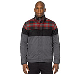 Image of Prana Ridgeland Jacket - Mens