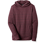 Image of Prana Rincon Hoodie - Mens
