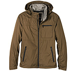 Image of Prana Roaming Jacket - Men's