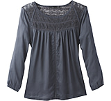 Image of Prana Robyn Top - Women's