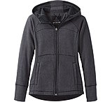 Image of Prana Rockaway Jacket - Women's