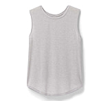 Image of prAna Rogue Sleeveless Top - Womens