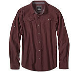 Image of Prana Rollin Shirt - Mens