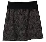 Image of Prana Roma Skirt - Women's