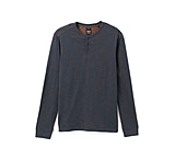 Image of prAna Ronnie Henley II Top - Men's
