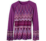 Image of Prana Rory Rashguard - Women's