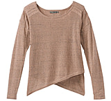 Image of prAna Rosabella Sweater - Women's