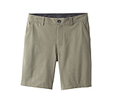 Image of prAna Rotham Short - Men's