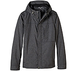 Image of Prana Roughlock Jacket - Men's