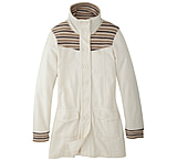 Image of Prana Rowen Jacket - Women'