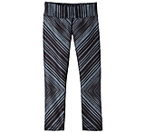 Image of Prana Roxanne Capri - Women's
