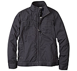 Image of Prana Ryzer Jacket - Mens
