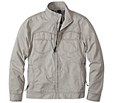 Image of Prana Ryzer Jacket - Mens
