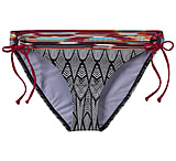 Image of Prana Saba Bottom - Womens