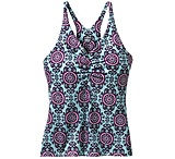 Image of Prana Sabin Racer Top - Women's