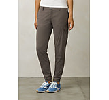 Image of Prana Sage Jogger Pant - Women's