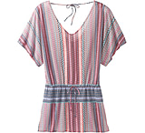 Image of Prana Saida Kaftan Tunic - Women's