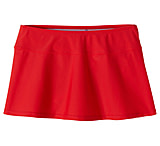 Image of Prana Sakti Swim Skirt - Women's