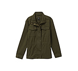 Image of prAna Sancho Jacket - Women's