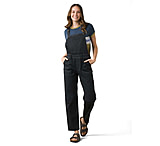 Image of prAna Sancho Overalls - Womens