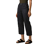Image of prAna Sancho Pant - Women's