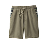 Image of prAna Sanger Camp Short - Mens