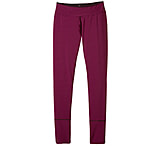 Image of Prana Sapphire Legging - Womens