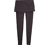 Image of Prana Satori Legging - Women's