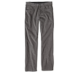 Image of Prana Saxton Pant - Mens