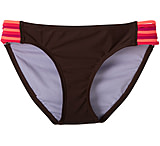 Image of Prana Sayha Bottom - Women's