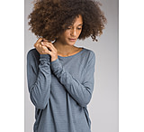 Image of prAna Seabord Long Sleeve Top - Women's