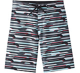 Image of Prana Sediment Short - Mens
