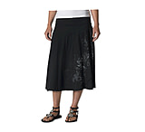 Image of Prana Serena Skirt - Women's