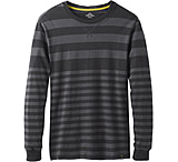 Image of Prana Setu Crew Sweatshirt - Men's
