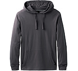 Image of Prana Setu Hoodie - Mens