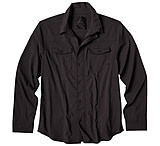 Image of Prana Shadow Jacket - Mens