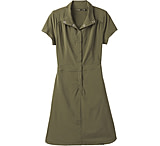 Image of Prana Shadyn Dress - Women's