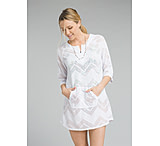 Image of prAna Shea Tunic - Women's