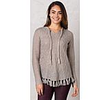 Image of Prana Shelby Poncho - Women's
