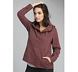 Image of prAna Shelton Top - Women's