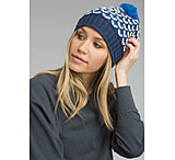 Image of prAna Shila Beanie