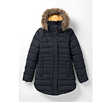 Image of prAna Shiroma Jacket - Women's