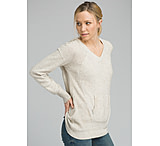 Image of prAna Shoal Tunic - Women's
