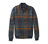 Image of prAna Showdown Bomber Jacket - Women's