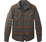 Image of prAna Showdown Jacket - Men's