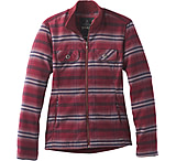 Image of Prana Showdown Jacket - Women's